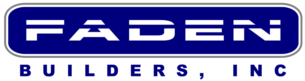 Faden Builders inc