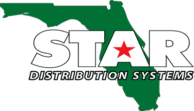 star distribution systems