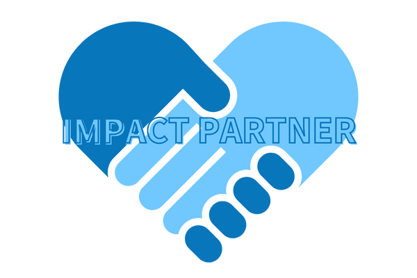 Impact Partner