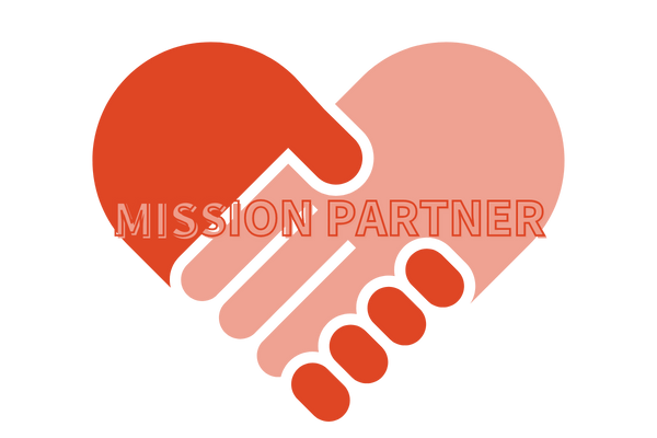 Mission Partner